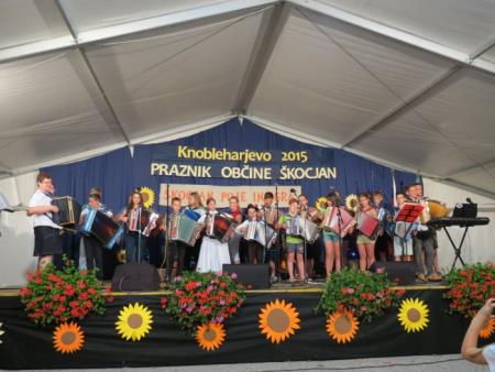 Knobleharjevo 2015 23